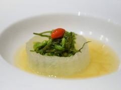 -子福慧(虹桥店)