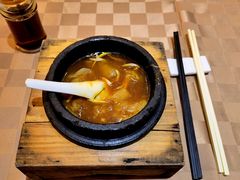-唐苑酒家·岭南粤菜名店(太古仓店)
