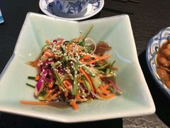 android_upload_pic-花迹(富春江东街店)