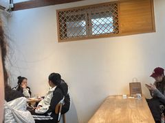 -VOYAGE COFFEE(杨梅竹店)