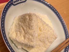 -赵记传承·中式甜品(中山石岐大信店)