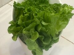 -真牛汕头黄牛肉火锅(莲塘仙湖植物园店)