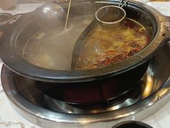 -钢管厂五区小郡肝火锅串串香(清河店)