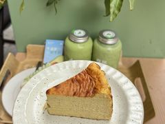 -森茶(湛江万达店)
