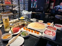 -川西坝子火锅(清江东路3.0直营店)