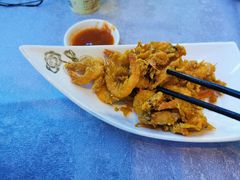 -味友·厦门味(杏林湾店)