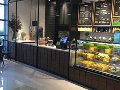 -混果汁(喜荟城店)