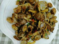 -烁佳海鲜大馅饺子