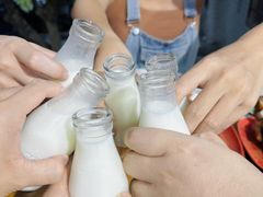 -光明刘冰乳鸽店(光明法政北路店)