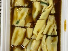 -佳瑜肠粉(总店)