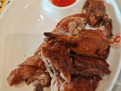 -醉得意·家常菜(二七路店)