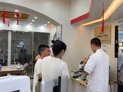 -亿视康青少儿眼镜(五官科店)