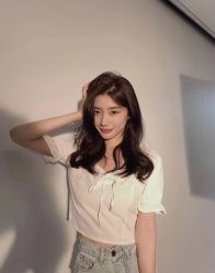 -愉己冥想·护发专门店