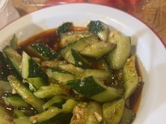 -郑记•不夜城烧烤•龙虾•虾蟹(黄鹤楼店)