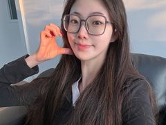 -昆明爱尔眼科医院