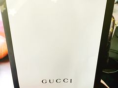 -Gucci(北京金融街购物中心店)