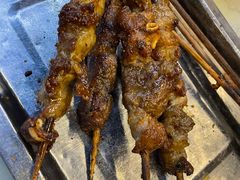 -伊隆斋(什刹海店)