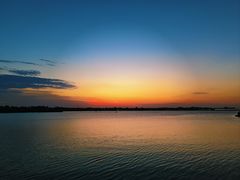 -丁香湖公园