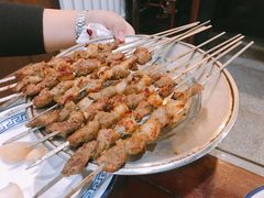 -来顺成饭庄
