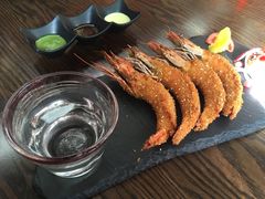 -甘尼仕印度餐厅爵士酒吧(阳春巷店)
