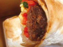 -星巴克臻选(郑州中原万达店)