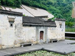 -中国宣纸文化园