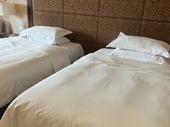 -诸暨同方豪生大酒店