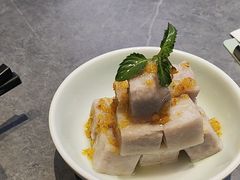 -江南里·新浙菜(苏州大悦城店)