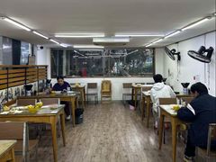 -玉华饮食店(茅台路店)