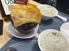 -刀叉遇上筷子中西融合餐厅(和平店)