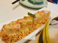-江城小馆陕南妈妈菜·全球旅行餐厅(钟楼店)