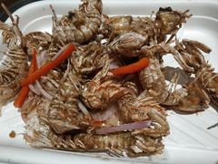 -盒马鲜生(杭州运河上街店)
