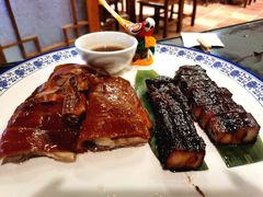 -大门水乡·顺德菜