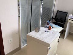 -泰康拜博口腔医院(海曙店)