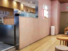 -DQ·蛋糕·冰淇淋(万象城店)