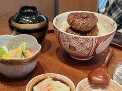 -ITARU食堂·定食料理(西丽店)