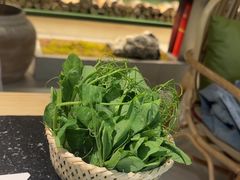 -山缓缓火锅(青岛万象城店)