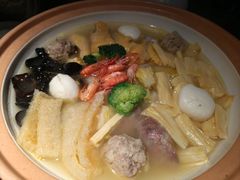 -寻宝记绍兴菜(状元店)