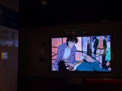 -蓉府金足印象(草市街22分店)