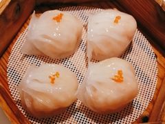 -粤来记·啫啫煲·点心(日月光店)