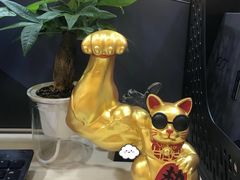 -1点点(长龙地铁店)