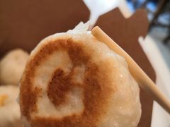 -八婆婆烧仙草(中山路店)