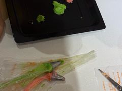 -幸福里DIY蛋糕烘焙·团建·拼豆豆(普陀店)