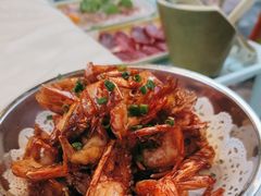 -小煵记·打边炉(西丽文光店)