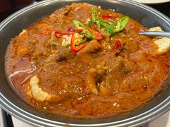 -闽和南(深圳万象城店)