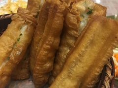 -西新饭店(城中店)