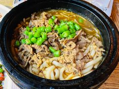 -听香·678茶铺(猛追湾店)
