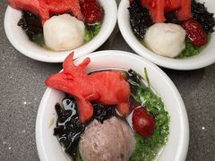 -八合里潮汕鲜牛肉火锅(广州五羊邨店)