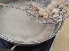-源港渔村-中山脆肉鲩(博罗店)
