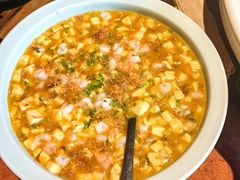 -兰庭玉树·老饭骨家宴(后海店)